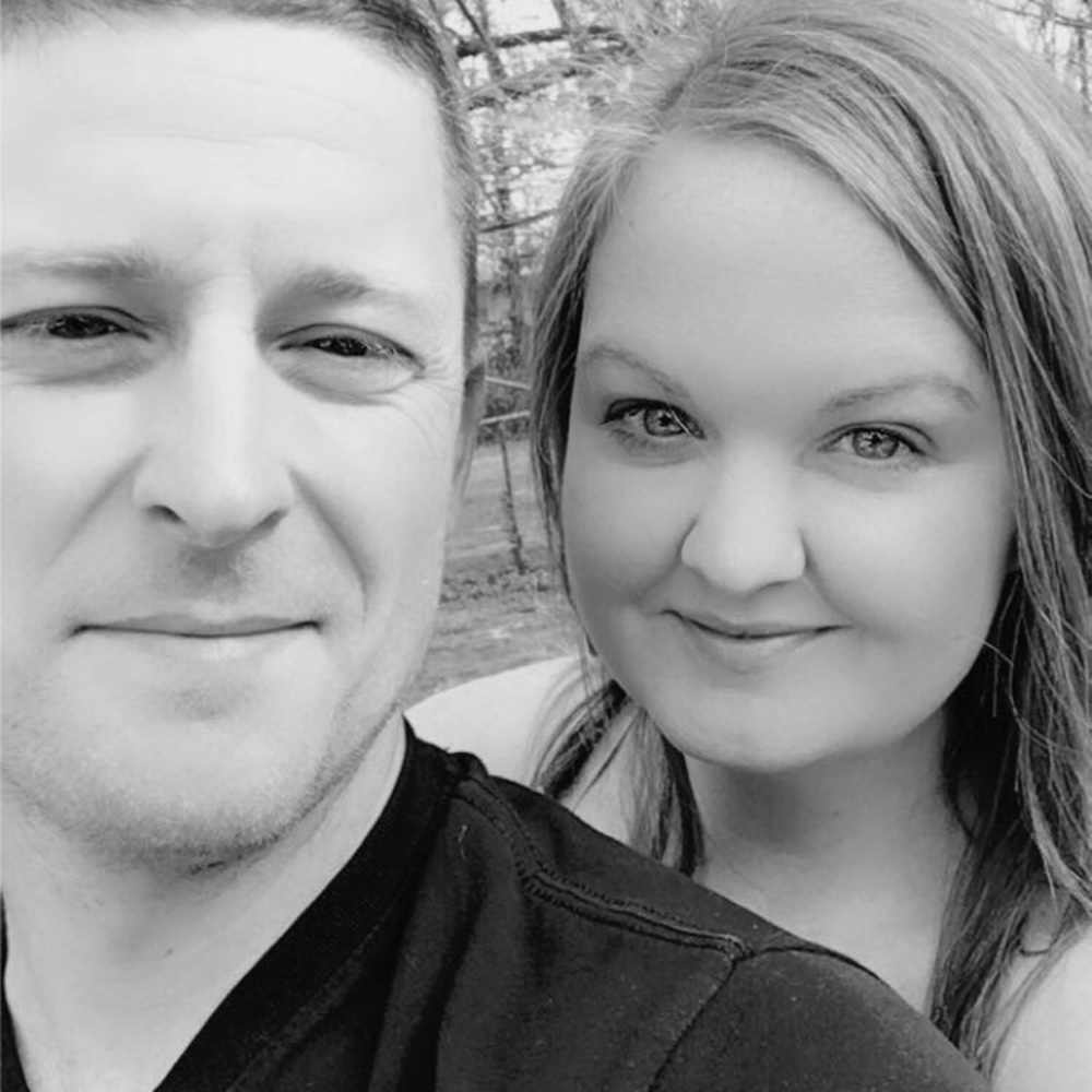 Meet your Posher, Lindsay